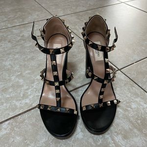 Valentino sandals